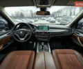 БМВ Х5, объемом двигателя 0 л и пробегом 227 тыс. км за 27990 $, фото 82 на Automoto.ua