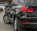 БМВ Х5, объемом двигателя 0 л и пробегом 227 тыс. км за 27990 $, фото 10 на Automoto.ua
