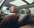 БМВ Х5, объемом двигателя 0 л и пробегом 188 тыс. км за 19999 $, фото 23 на Automoto.ua