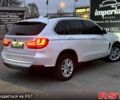 БМВ Х5, об'ємом двигуна 2 л та пробігом 211 тис. км за 27999 $, фото 4 на Automoto.ua