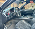 БМВ Х5, об'ємом двигуна 2 л та пробігом 230 тис. км за 25500 $, фото 16 на Automoto.ua