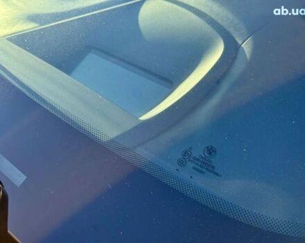 БМВ Х5, объемом двигателя 2 л и пробегом 161 тыс. км за 28349 $, фото 14 на Automoto.ua