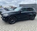 БМВ Х5, объемом двигателя 3 л и пробегом 169 тыс. км за 24500 $, фото 3 на Automoto.ua