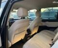 БМВ Х5, объемом двигателя 2 л и пробегом 181 тыс. км за 24900 $, фото 22 на Automoto.ua