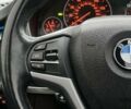 БМВ Х5, объемом двигателя 3 л и пробегом 162 тыс. км за 28750 $, фото 13 на Automoto.ua