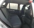 БМВ Х5, об'ємом двигуна 2.98 л та пробігом 129 тис. км за 6200 $, фото 10 на Automoto.ua