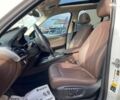 БМВ Х5, объемом двигателя 3 л и пробегом 142 тыс. км за 29900 $, фото 23 на Automoto.ua