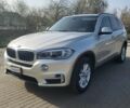 БМВ Х5, объемом двигателя 3 л и пробегом 214 тыс. км за 28700 $, фото 6 на Automoto.ua