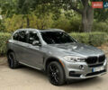 БМВ Х5, объемом двигателя 2.98 л и пробегом 180 тыс. км за 24999 $, фото 1 на Automoto.ua