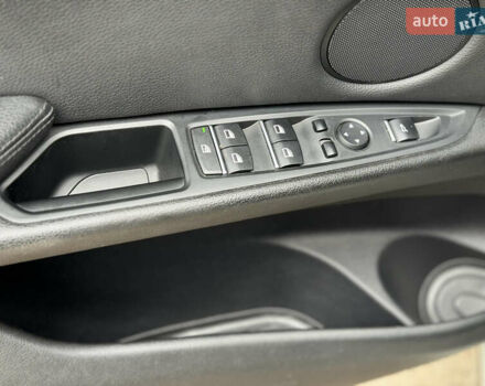 БМВ Х5, объемом двигателя 2.98 л и пробегом 180 тыс. км за 24999 $, фото 25 на Automoto.ua