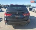 БМВ Х5, объемом двигателя 2.99 л и пробегом 120 тыс. км за 5500 $, фото 4 на Automoto.ua