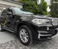 БМВ Х5, объемом двигателя 2 л и пробегом 198 тыс. км за 25999 $, фото 17 на Automoto.ua