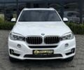 БМВ Х5, объемом двигателя 0 л и пробегом 188 тыс. км за 19999 $, фото 1 на Automoto.ua