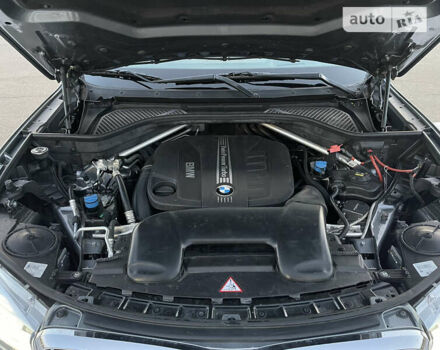 БМВ Х5, об'ємом двигуна 3 л та пробігом 272 тис. км за 29900 $, фото 49 на Automoto.ua