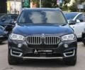 БМВ Х5, об'ємом двигуна 0 л та пробігом 181 тис. км за 28500 $, фото 1 на Automoto.ua