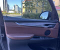 БМВ Х5, объемом двигателя 2 л и пробегом 197 тыс. км за 25900 $, фото 15 на Automoto.ua
