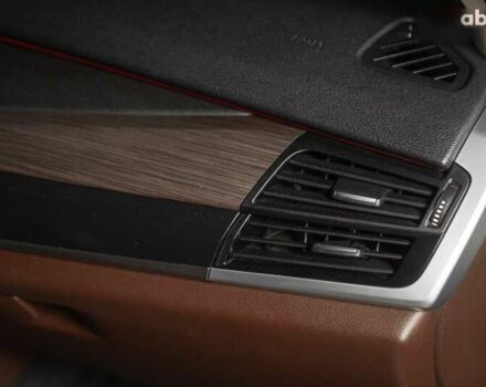 БМВ Х5, объемом двигателя 3 л и пробегом 161 тыс. км за 29999 $, фото 27 на Automoto.ua