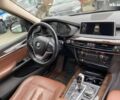БМВ Х5, объемом двигателя 3 л и пробегом 169 тыс. км за 24500 $, фото 11 на Automoto.ua