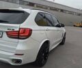 БМВ Х5, объемом двигателя 2.99 л и пробегом 177 тыс. км за 42500 $, фото 7 на Automoto.ua