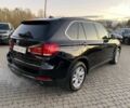 БМВ Х5, объемом двигателя 2 л и пробегом 181 тыс. км за 24900 $, фото 6 на Automoto.ua