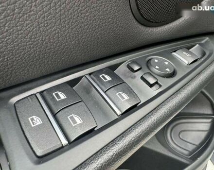 БМВ Х5, об'ємом двигуна 0 л та пробігом 160 тис. км за 27500 $, фото 28 на Automoto.ua