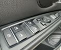 БМВ Х5, об'ємом двигуна 0 л та пробігом 160 тис. км за 27500 $, фото 28 на Automoto.ua