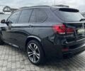 БМВ Х5, объемом двигателя 3 л и пробегом 136 тыс. км за 45500 $, фото 4 на Automoto.ua
