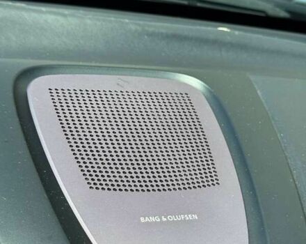 БМВ Х5, объемом двигателя 0 л и пробегом 199 тыс. км за 27500 $, фото 16 на Automoto.ua