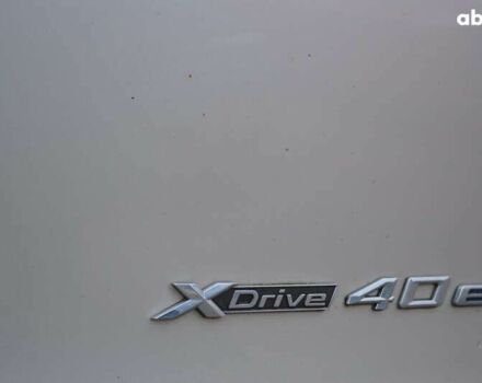 БМВ Х5, об'ємом двигуна 0 л та пробігом 131 тис. км за 27300 $, фото 9 на Automoto.ua