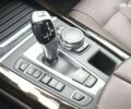 БМВ Х5, объемом двигателя 0 л и пробегом 87 тыс. км за 26499 $, фото 23 на Automoto.ua