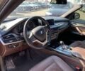 БМВ Х5, объемом двигателя 3 л и пробегом 152 тыс. км за 19800 $, фото 10 на Automoto.ua
