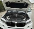 БМВ Х5, объемом двигателя 4.39 л и пробегом 105 тыс. км за 25500 $, фото 25 на Automoto.ua