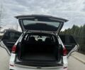 БМВ Х5, объемом двигателя 4.39 л и пробегом 105 тыс. км за 25500 $, фото 42 на Automoto.ua