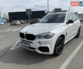 БМВ Х5, объемом двигателя 2.98 л и пробегом 140 тыс. км за 25900 $, фото 1 на Automoto.ua