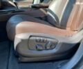 БМВ Х5, объемом двигателя 3 л и пробегом 152 тыс. км за 19800 $, фото 19 на Automoto.ua