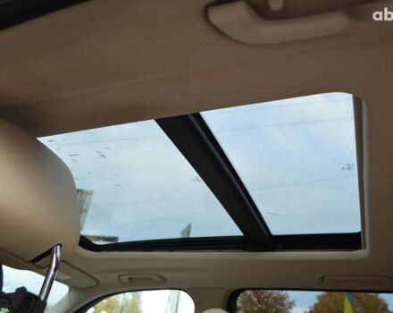 БМВ Х5, об'ємом двигуна 0 л та пробігом 131 тис. км за 27300 $, фото 12 на Automoto.ua