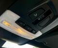 БМВ Х5, об'ємом двигуна 2.98 л та пробігом 210 тис. км за 22200 $, фото 12 на Automoto.ua