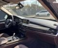 БМВ Х5, объемом двигателя 3 л и пробегом 187 тыс. км за 20500 $, фото 25 на Automoto.ua