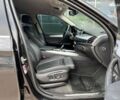 БМВ Х5, объемом двигателя 3 л и пробегом 245 тыс. км за 30499 $, фото 14 на Automoto.ua
