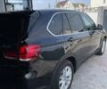 БМВ Х5, об'ємом двигуна 2 л та пробігом 220 тис. км за 33000 $, фото 7 на Automoto.ua