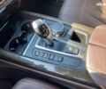 БМВ Х5, объемом двигателя 3 л и пробегом 152 тыс. км за 19800 $, фото 16 на Automoto.ua