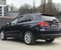 БМВ Х5, объемом двигателя 0 л и пробегом 87 тыс. км за 26499 $, фото 5 на Automoto.ua