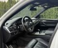 БМВ Х5, объемом двигателя 4.39 л и пробегом 105 тыс. км за 25500 $, фото 20 на Automoto.ua