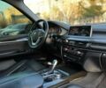 БМВ Х5, объемом двигателя 3 л и пробегом 158 тыс. км за 25300 $, фото 10 на Automoto.ua