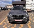 БМВ Х5, объемом двигателя 3 л и пробегом 187 тыс. км за 20500 $, фото 1 на Automoto.ua
