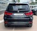 БМВ Х5, объемом двигателя 3 л и пробегом 245 тыс. км за 30499 $, фото 5 на Automoto.ua