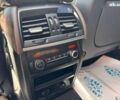 БМВ Х5, объемом двигателя 3 л и пробегом 187 тыс. км за 20500 $, фото 21 на Automoto.ua