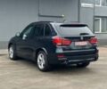 БМВ Х5, объемом двигателя 0 л и пробегом 199 тыс. км за 28750 $, фото 23 на Automoto.ua