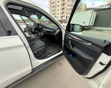 БМВ Х5, об'ємом двигуна 2.98 л та пробігом 210 тис. км за 22000 $, фото 26 на Automoto.ua