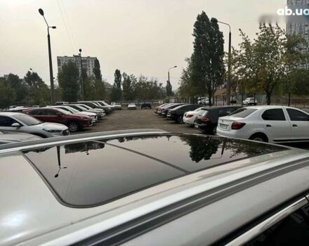 БМВ Х5, об'ємом двигуна 0 л та пробігом 160 тис. км за 27500 $, фото 18 на Automoto.ua